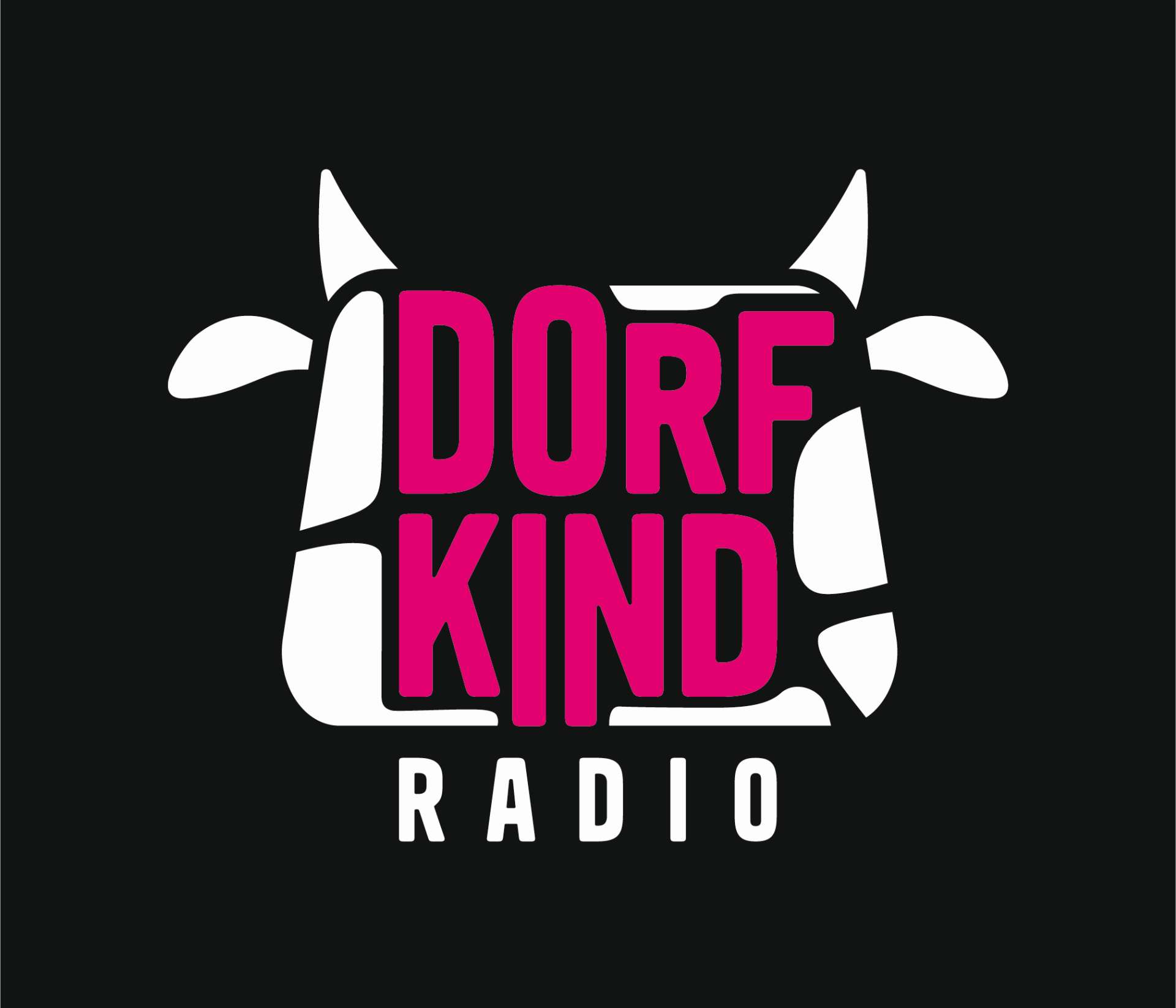Dorfkindradio